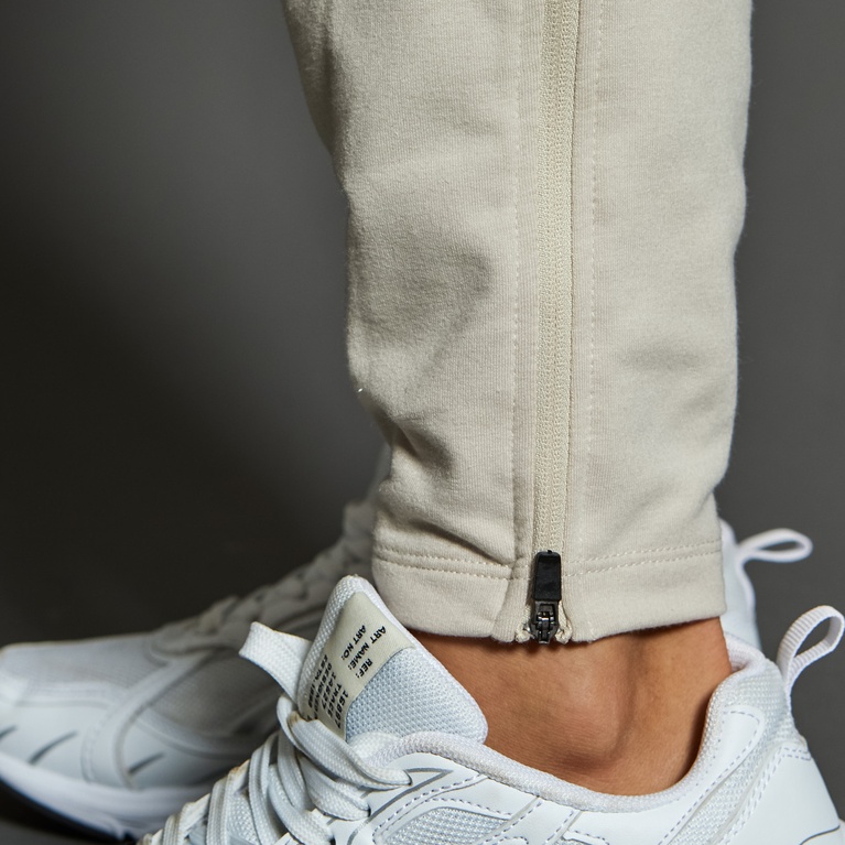 Pant "Ws Training Joggers" Pant "Ws Training Joggers"